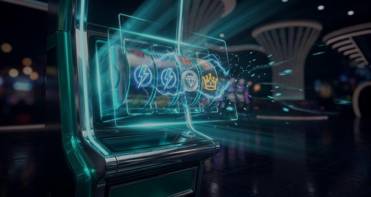Buzz Casino