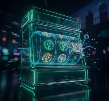 Buzz Casino